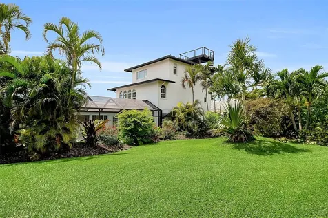 608 Gardenia Drive Venice FL 34285