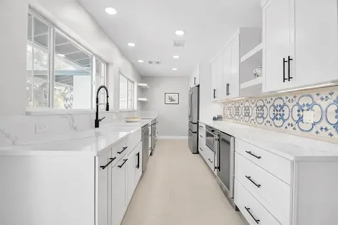 608 Gardenia Drive Venice FL 34285