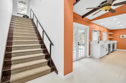 608 Gardenia Drive Venice FL 34285