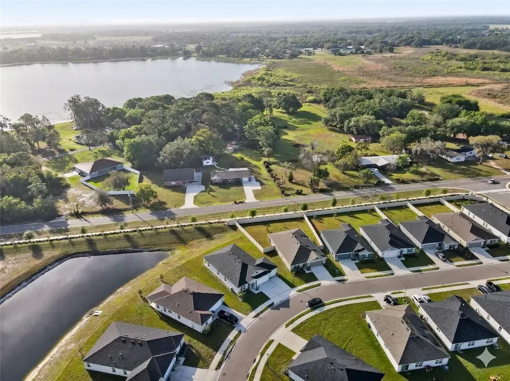 228 Spirit Landings Circle Winter Haven FL 33880