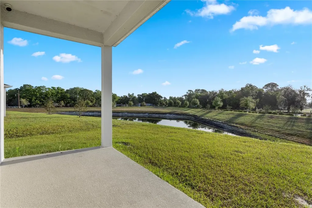 228 Spirit Landings Circle Winter Haven FL 33880
