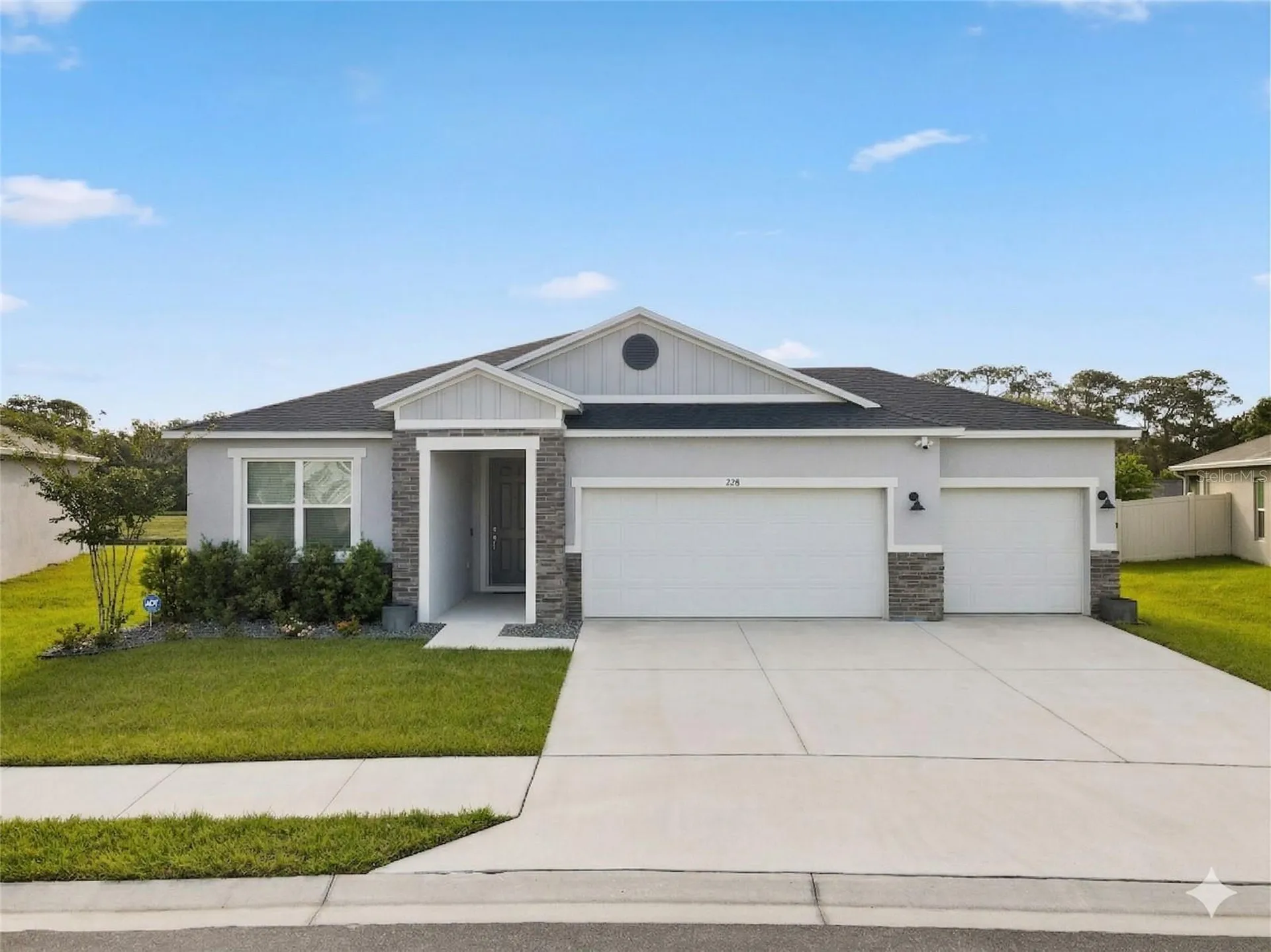 228 Spirit Landings Circle Winter Haven FL 33880