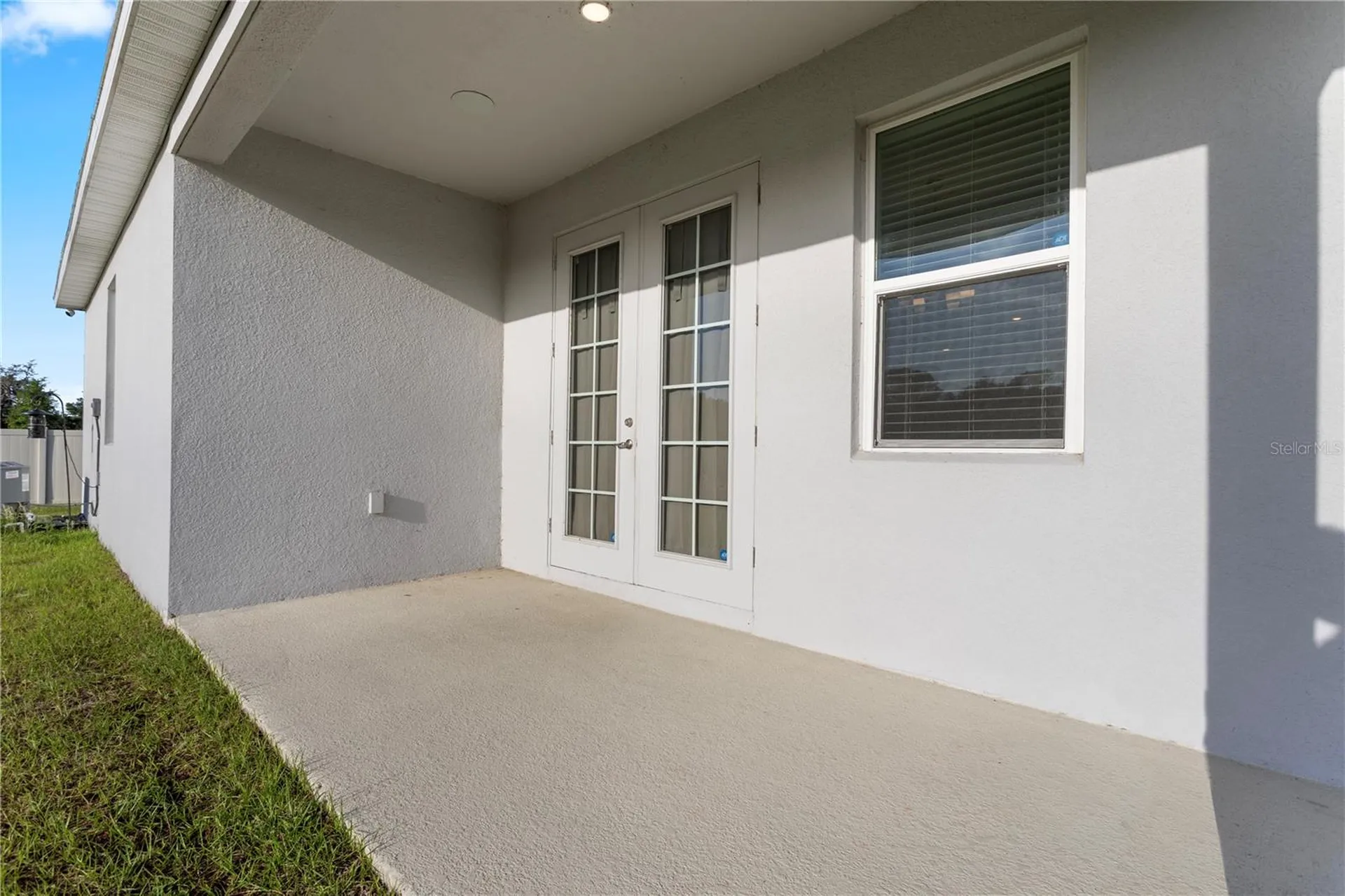 228 Spirit Landings Circle Winter Haven FL 33880