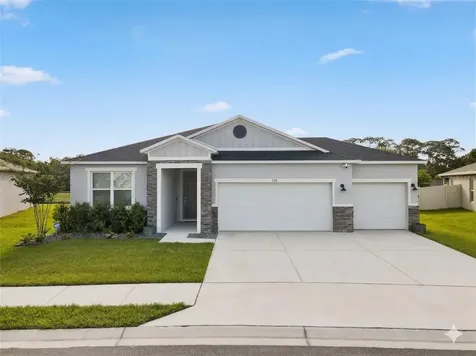 228 Spirit Landings Circle Winter Haven FL 33880