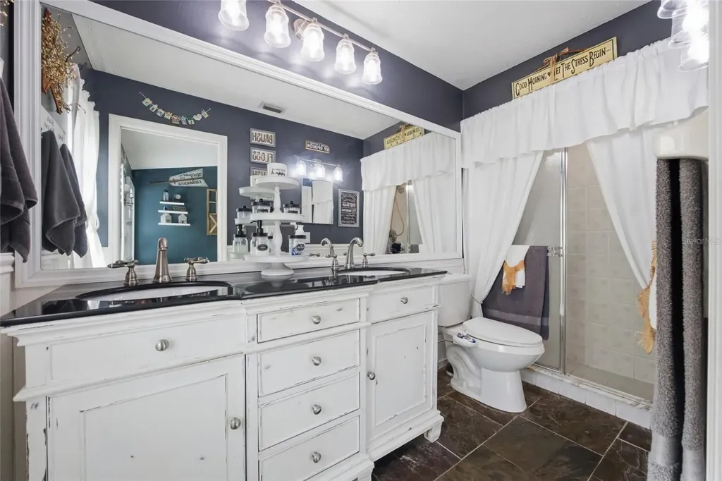 10800 New Brighton Court New Port Richey FL 34654