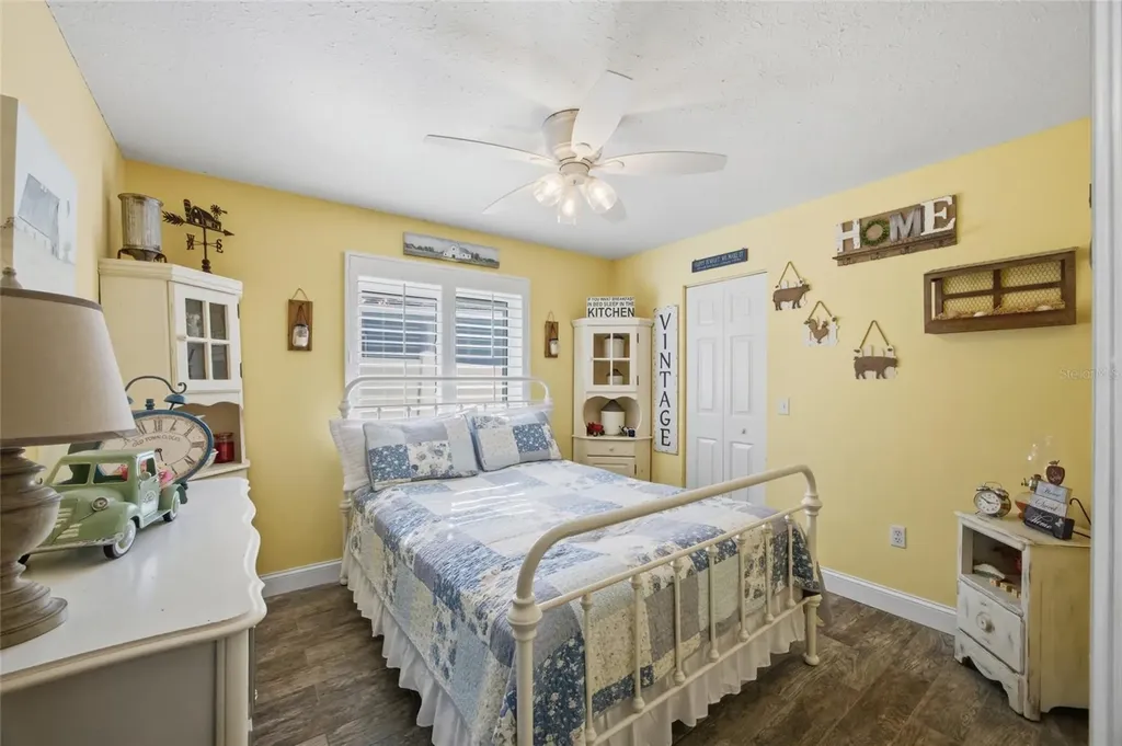 10800 New Brighton Court New Port Richey FL 34654