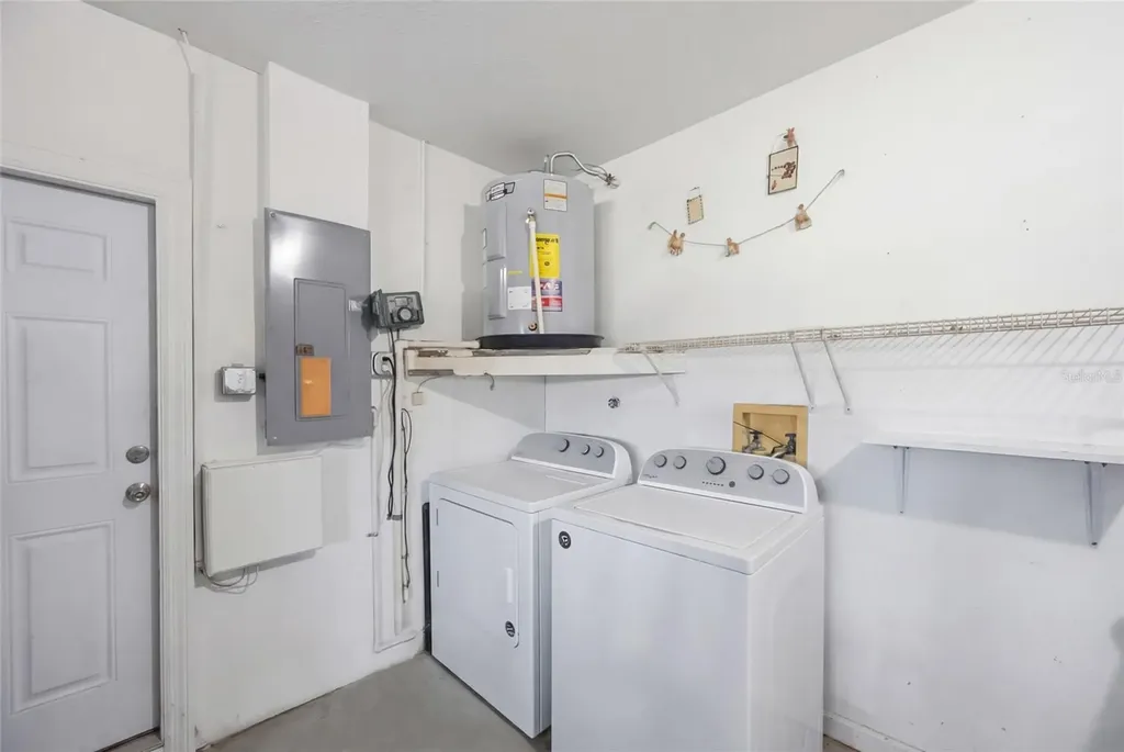 10800 New Brighton Court New Port Richey FL 34654