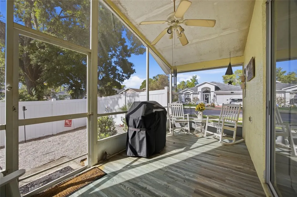 10800 New Brighton Court New Port Richey FL 34654
