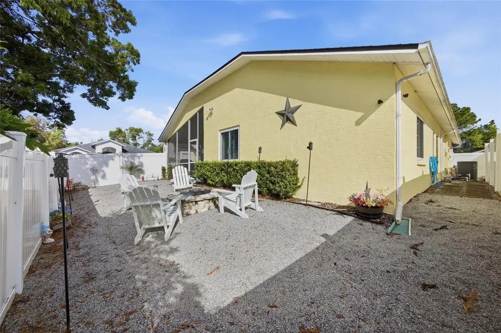 10800 New Brighton Court New Port Richey FL 34654