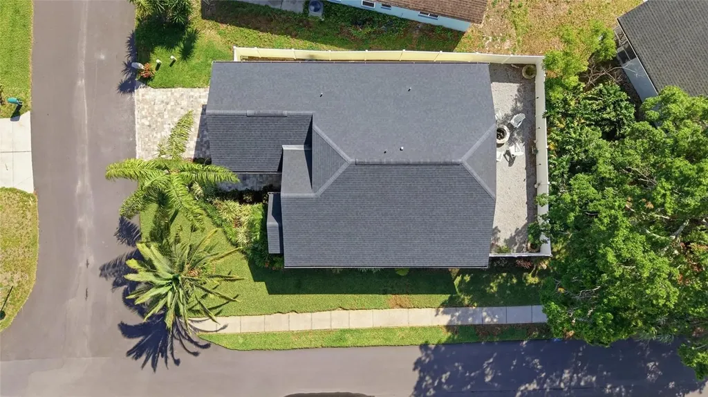 10800 New Brighton Court New Port Richey FL 34654