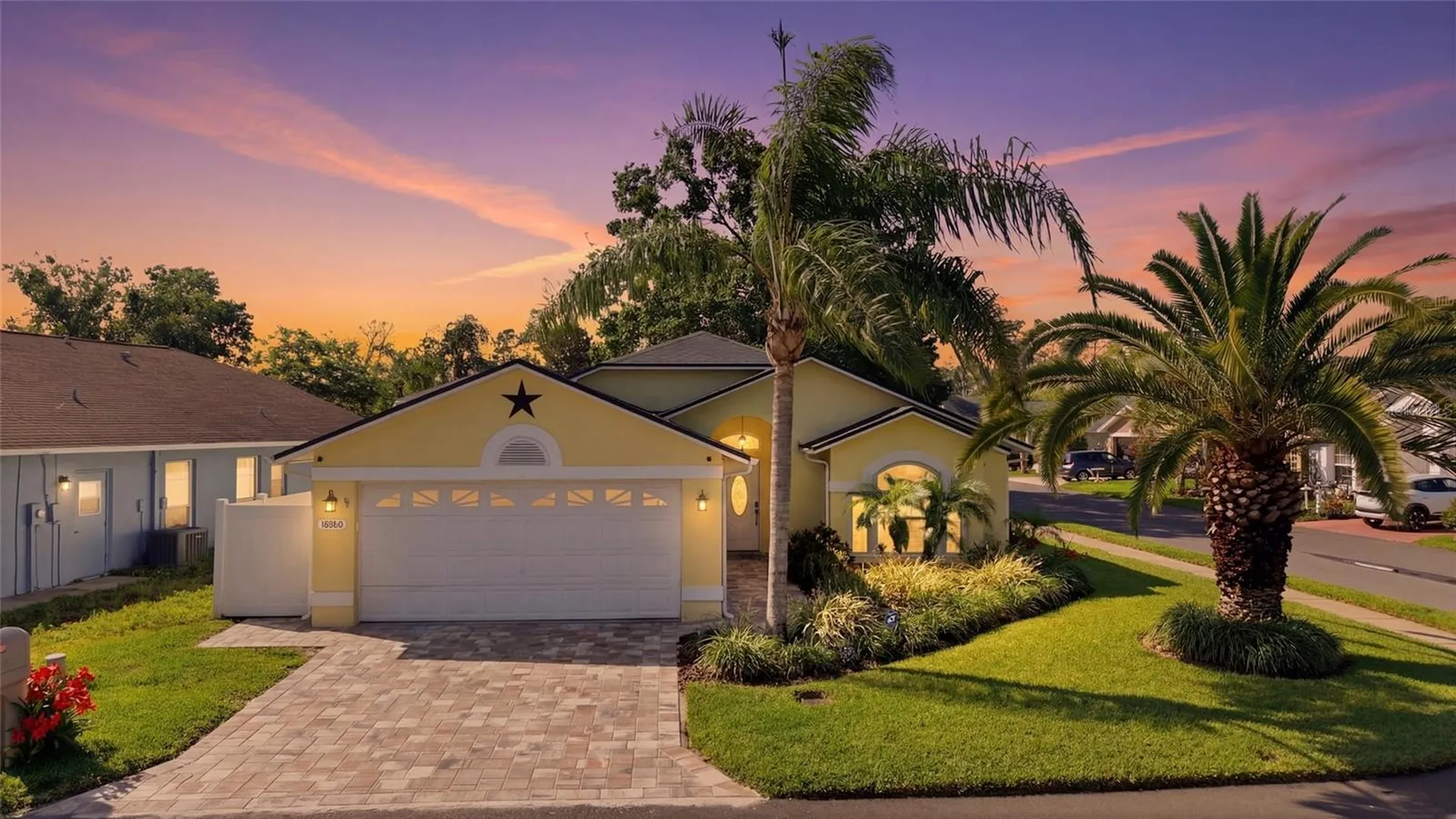 10800 New Brighton Court New Port Richey FL 34654