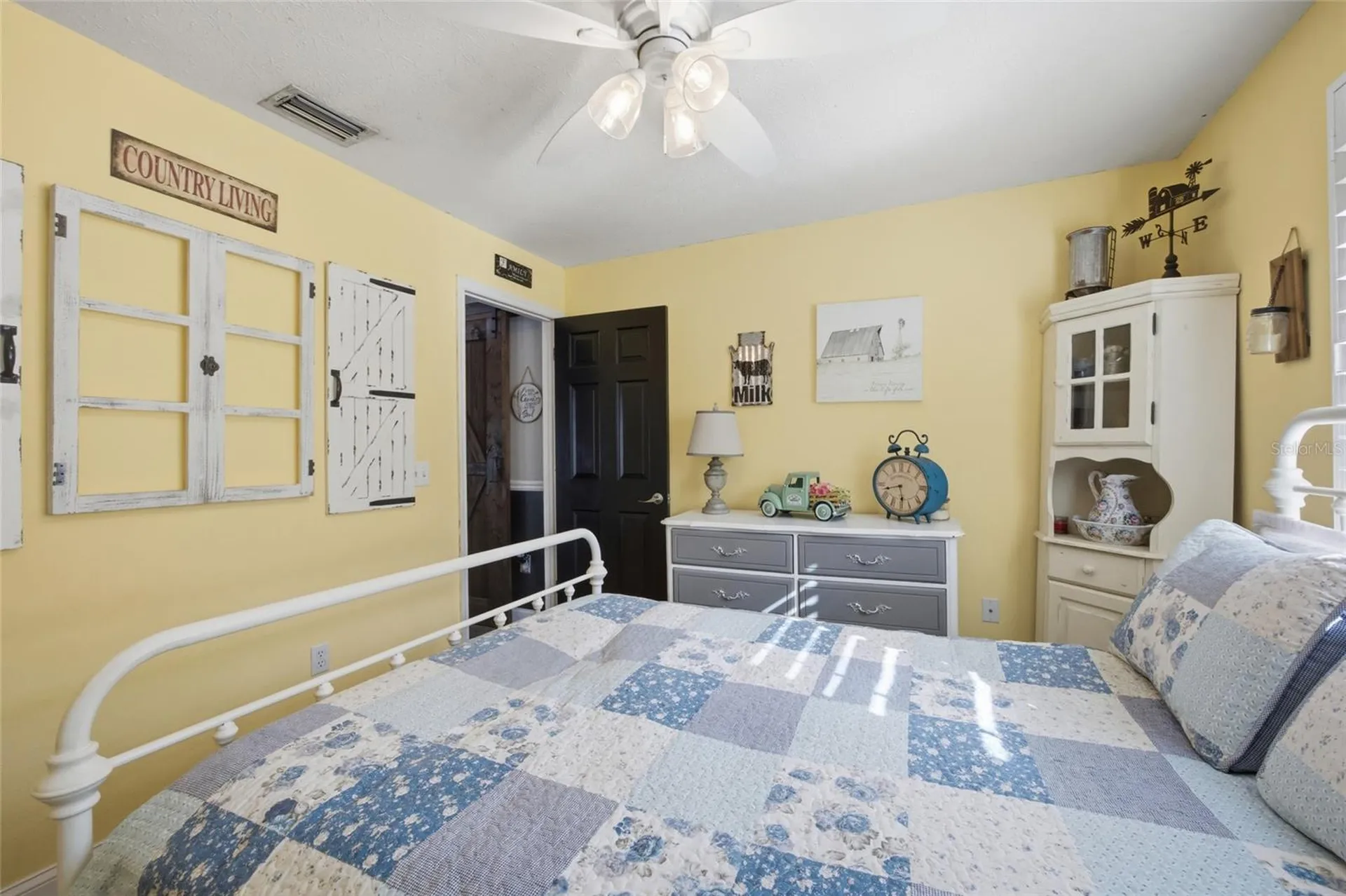 10800 New Brighton Court New Port Richey FL 34654
