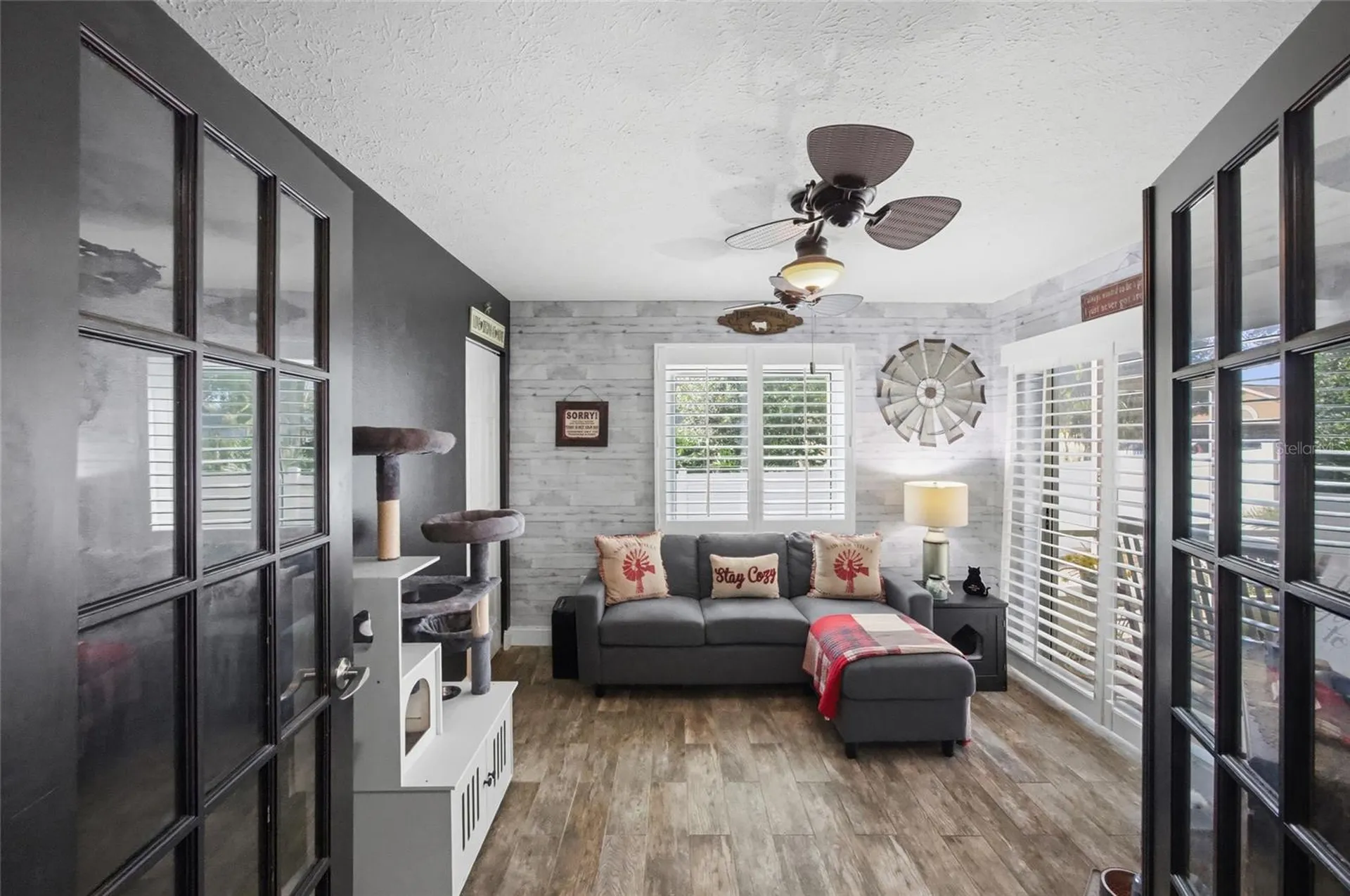 10800 New Brighton Court New Port Richey FL 34654