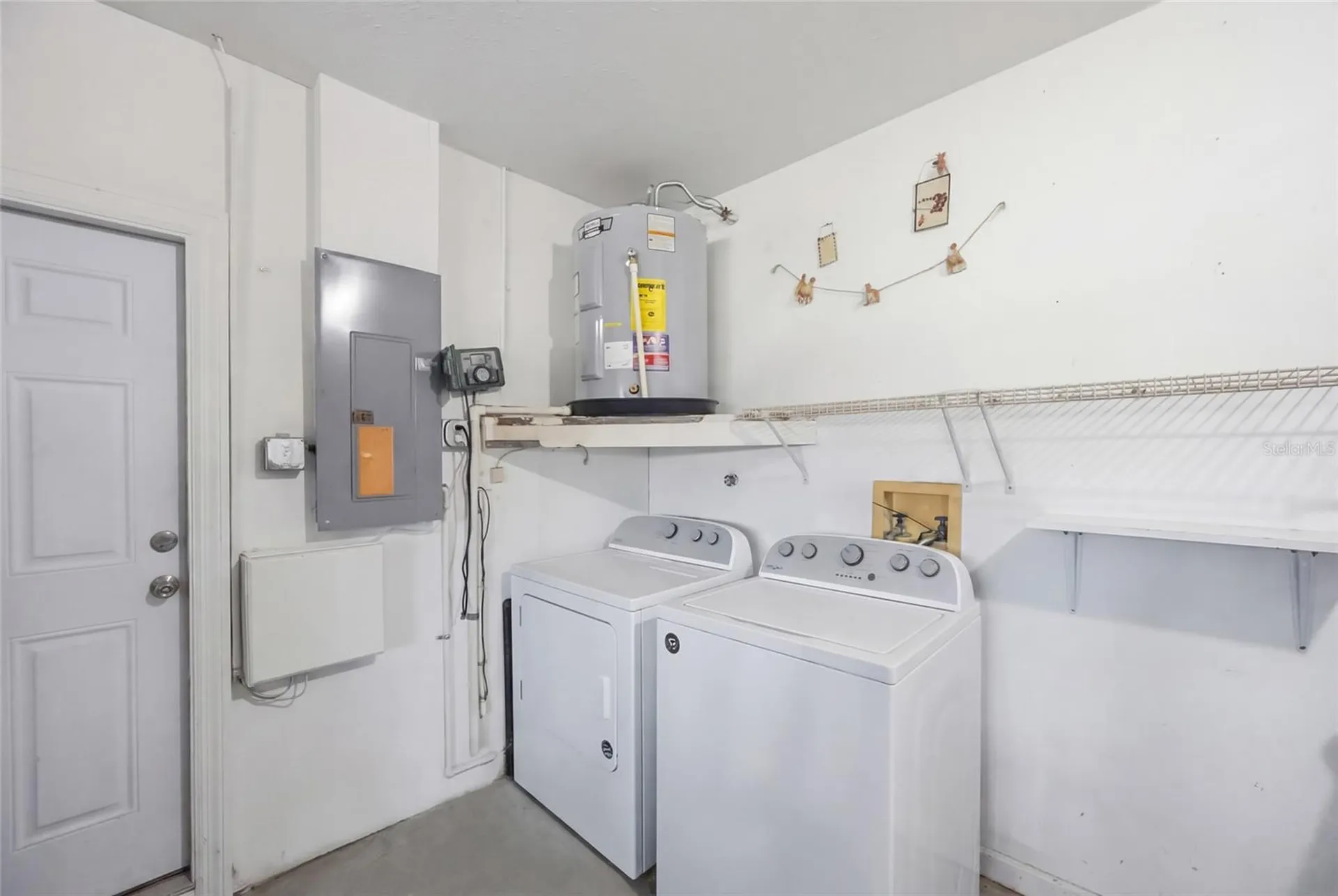 10800 New Brighton Court New Port Richey FL 34654
