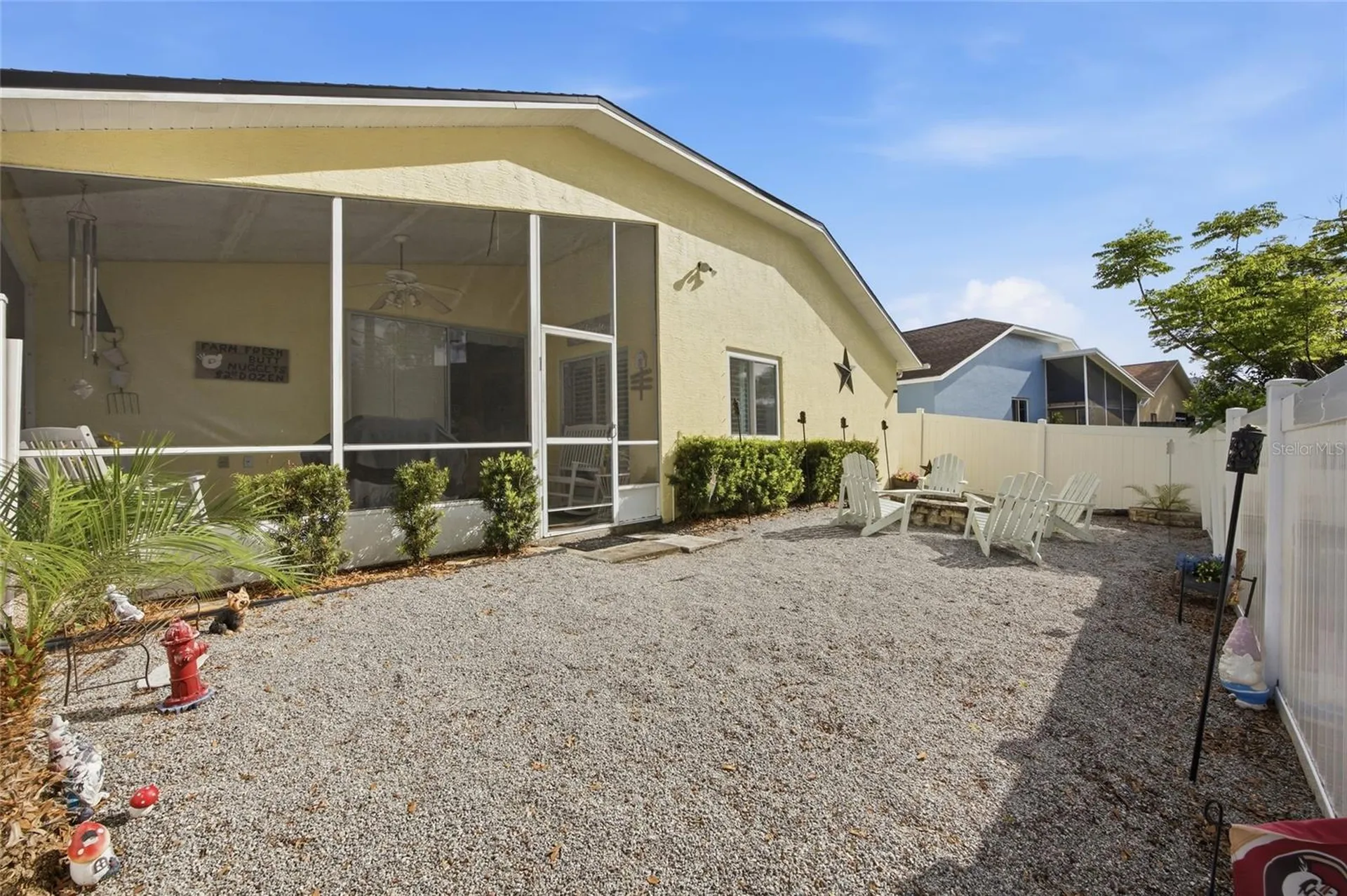 10800 New Brighton Court New Port Richey FL 34654