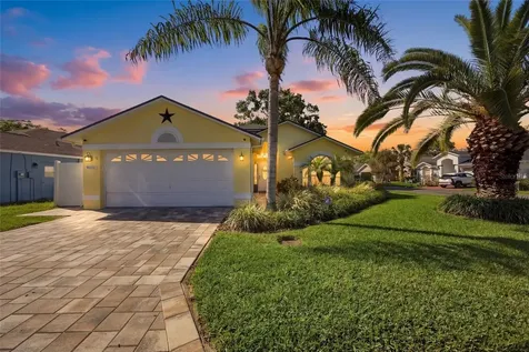 10800 New Brighton Court New Port Richey FL 34654