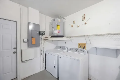 10800 New Brighton Court New Port Richey FL 34654