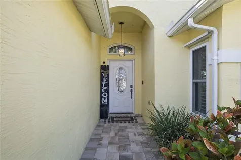 10800 New Brighton Court New Port Richey FL 34654