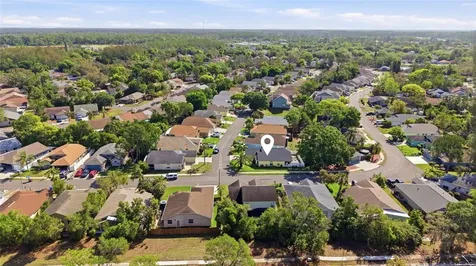 10800 New Brighton Court New Port Richey FL 34654