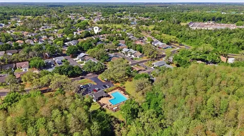 10800 New Brighton Court New Port Richey FL 34654