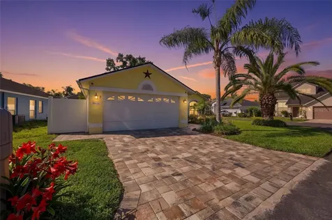 10800 New Brighton Court New Port Richey FL 34654