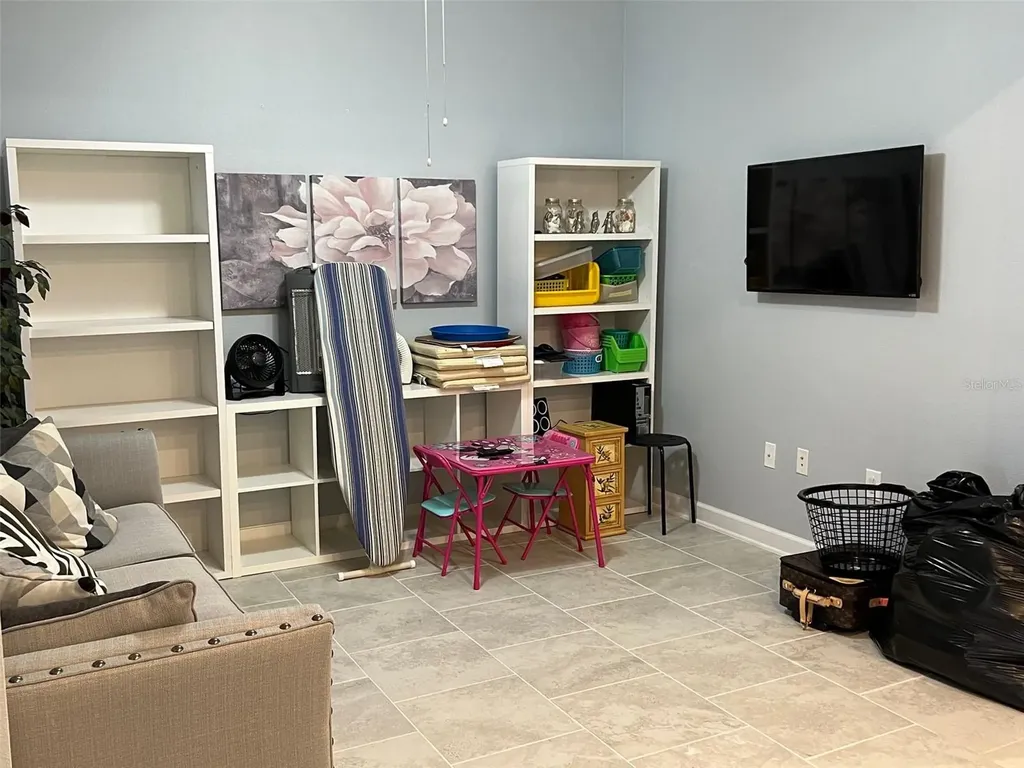3560 Belland Circle Clermont FL 34711
