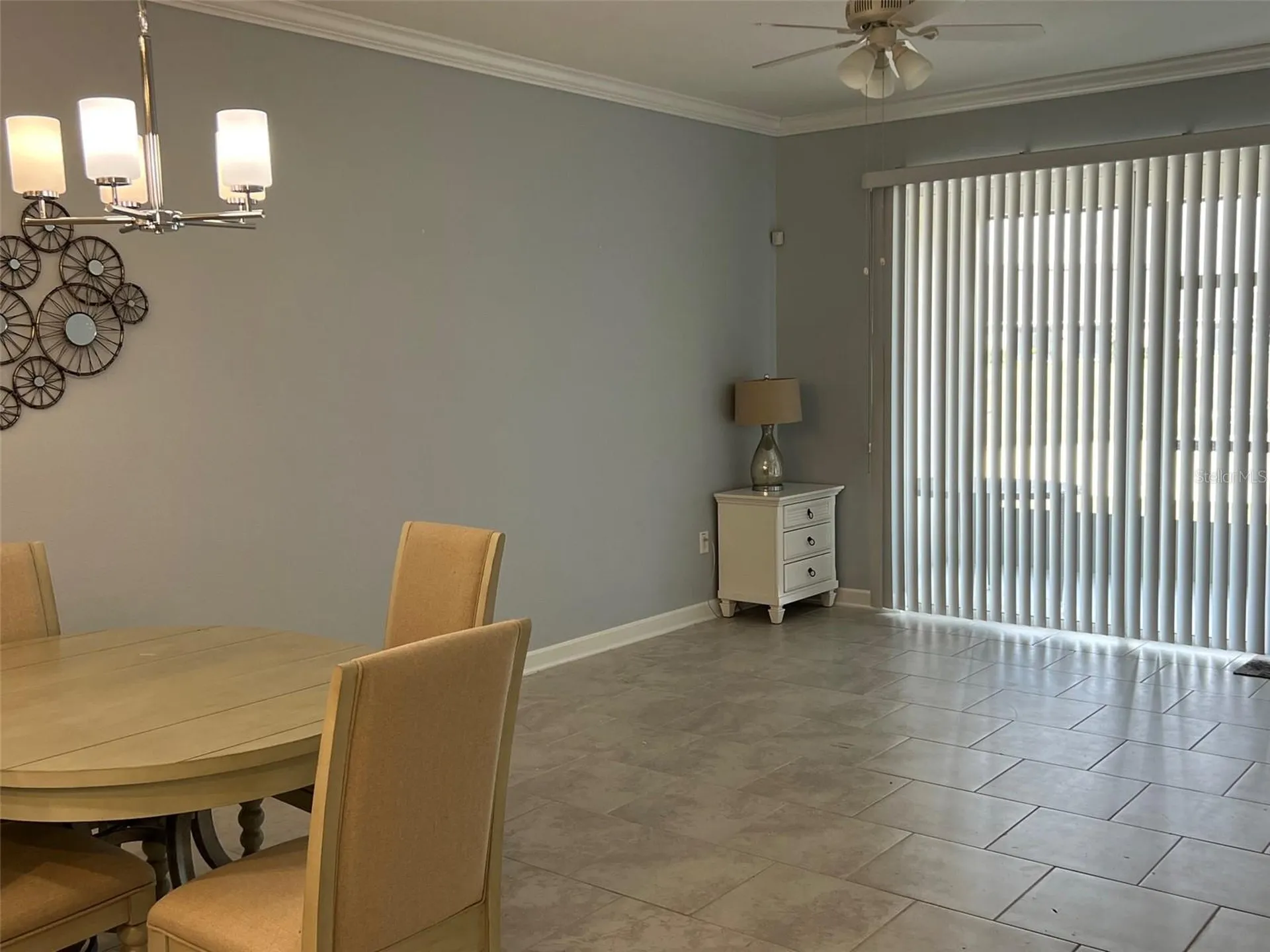 3560 Belland Circle Clermont FL 34711
