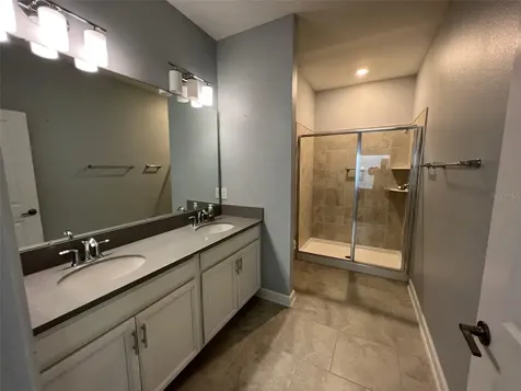 3560 Belland Circle Clermont FL 34711
