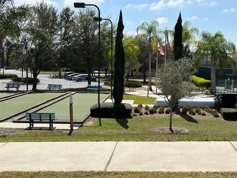3560 Belland Circle Clermont FL 34711