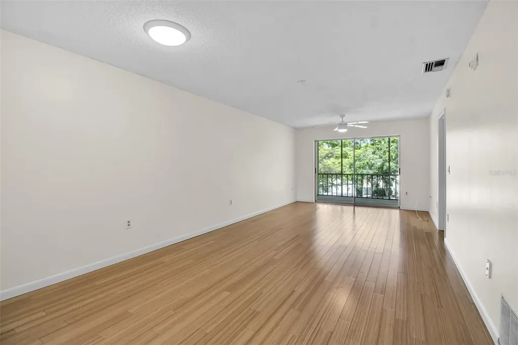 3987 Maceachen Boulevard Sarasota FL 34233