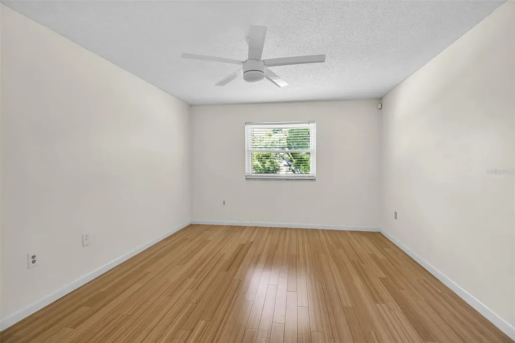 3987 Maceachen Boulevard Sarasota FL 34233