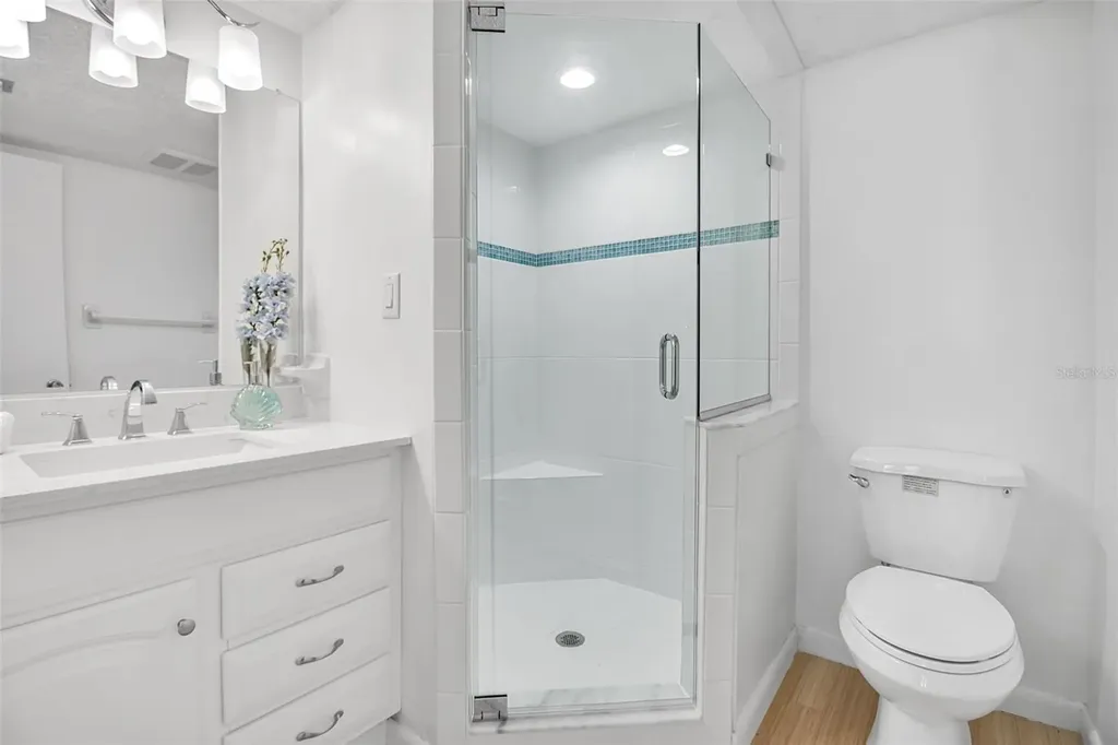 3987 Maceachen Boulevard Sarasota FL 34233