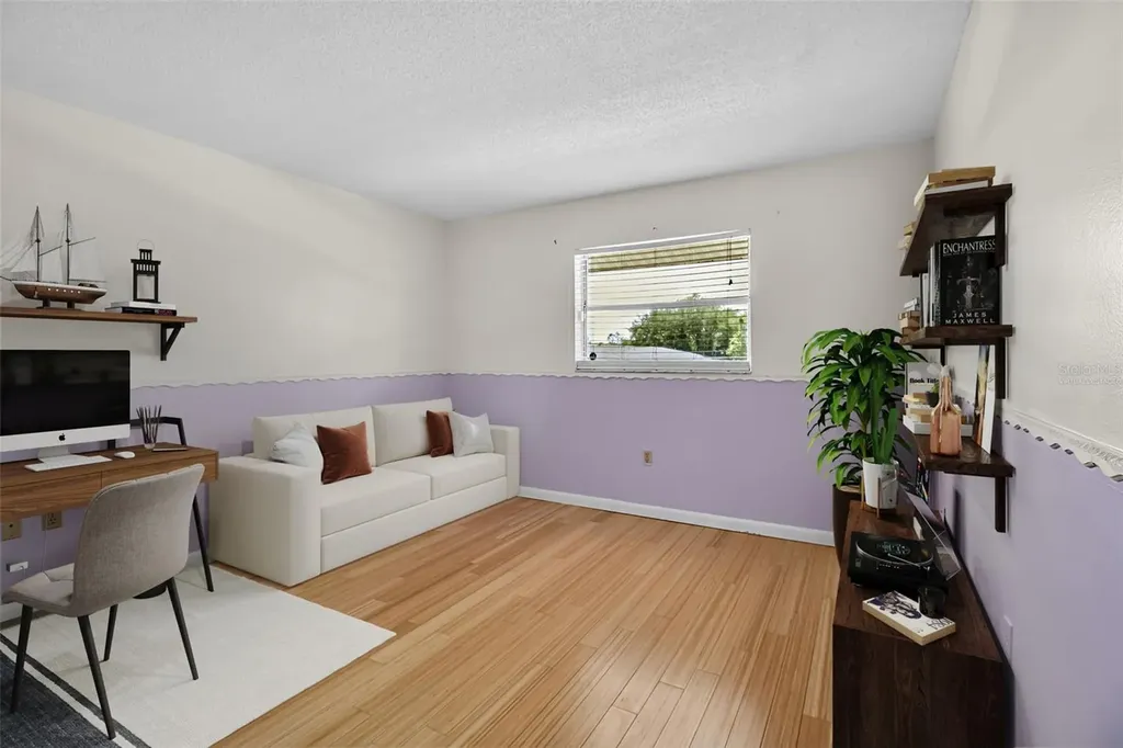 3987 Maceachen Boulevard Sarasota FL 34233