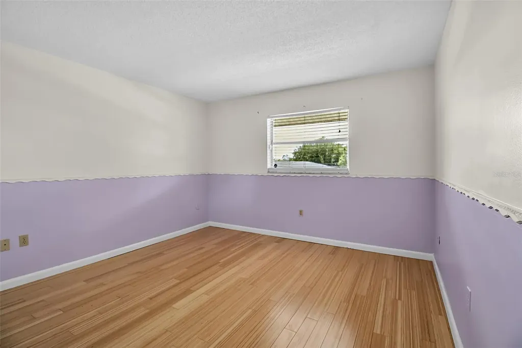 3987 Maceachen Boulevard Sarasota FL 34233