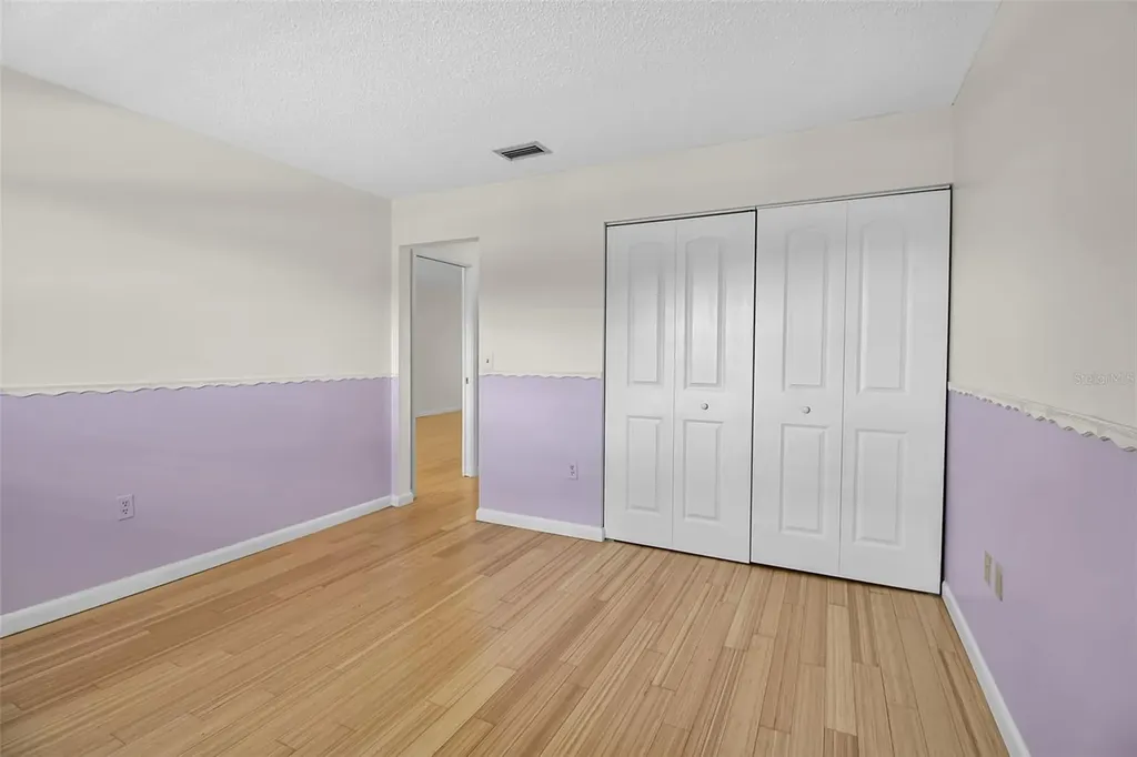 3987 Maceachen Boulevard Sarasota FL 34233