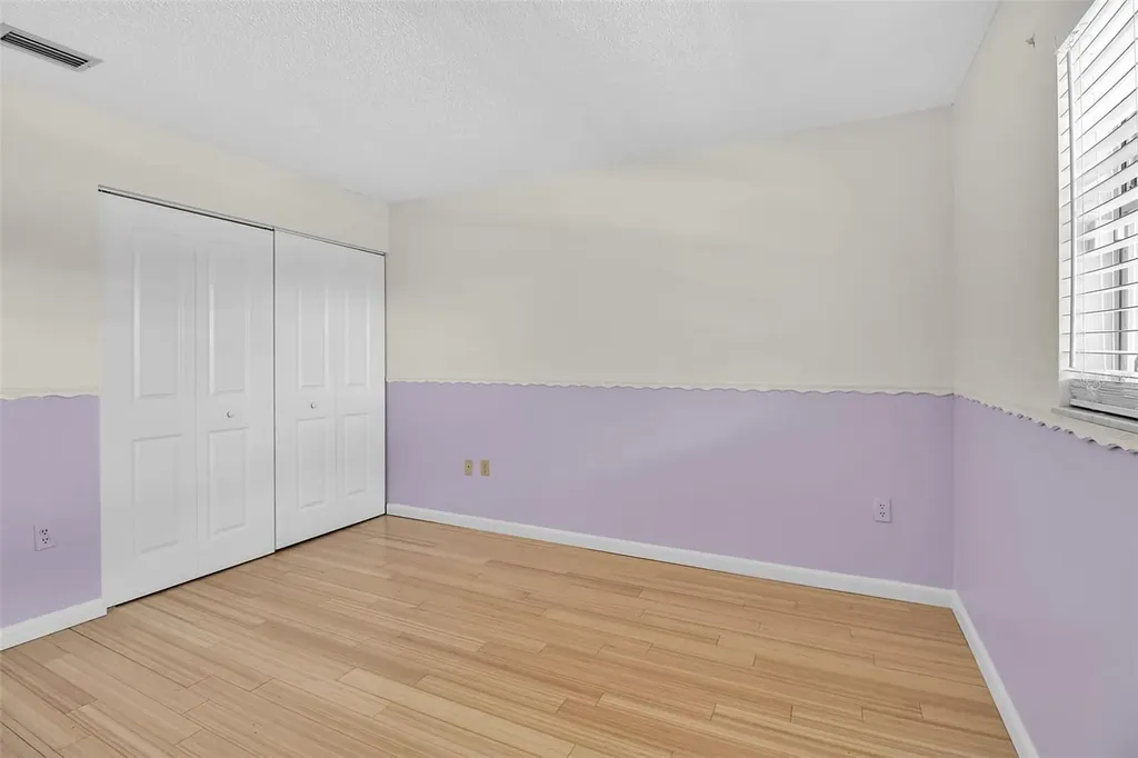 3987 Maceachen Boulevard Sarasota FL 34233