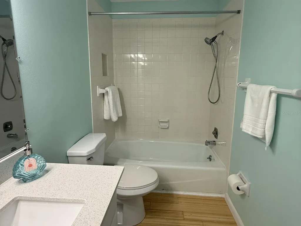 3987 Maceachen Boulevard Sarasota FL 34233