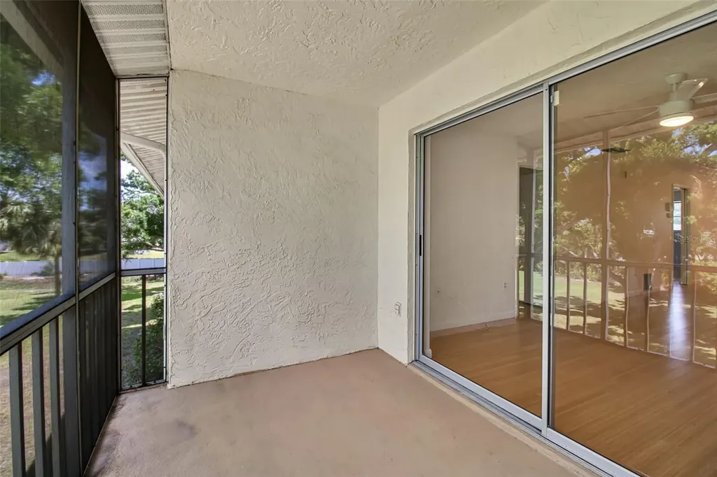 3987 Maceachen Boulevard Sarasota FL 34233
