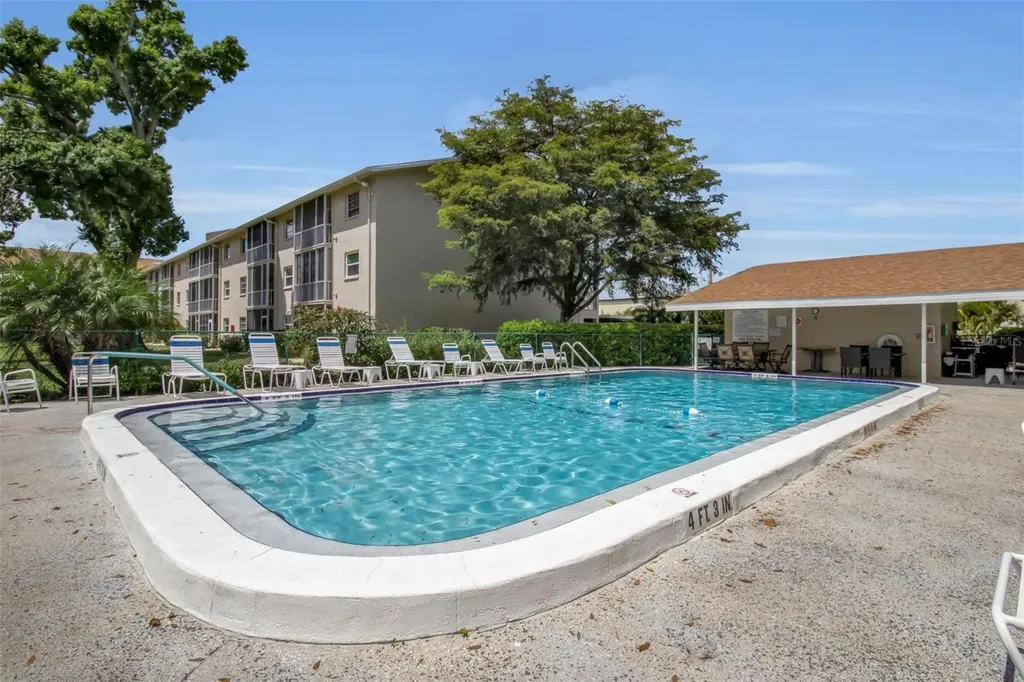 3987 Maceachen Boulevard Sarasota FL 34233