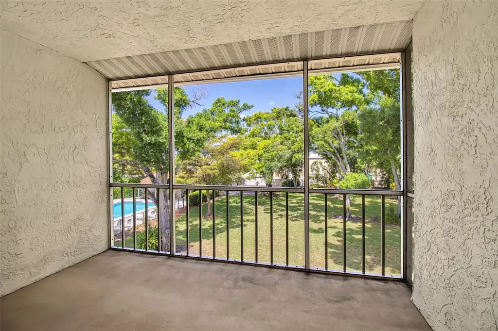 3987 Maceachen Boulevard Sarasota FL 34233
