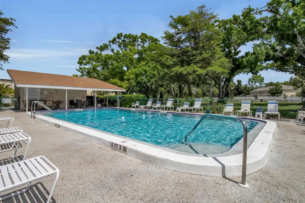 3987 Maceachen Boulevard Sarasota FL 34233