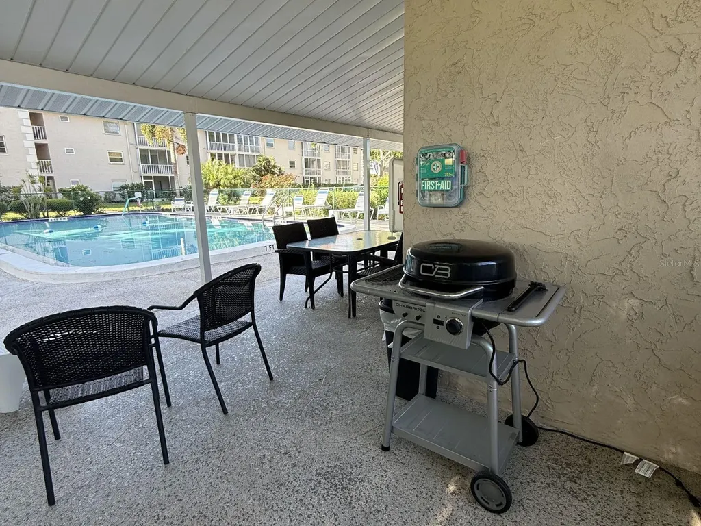 3987 Maceachen Boulevard Sarasota FL 34233