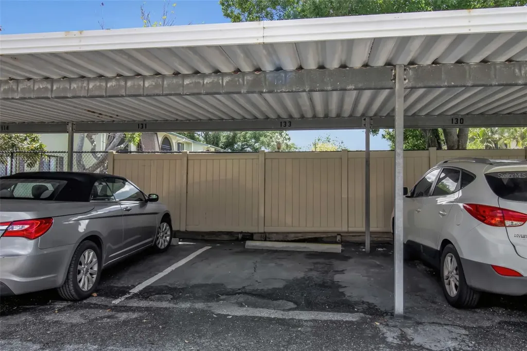 3987 Maceachen Boulevard Sarasota FL 34233