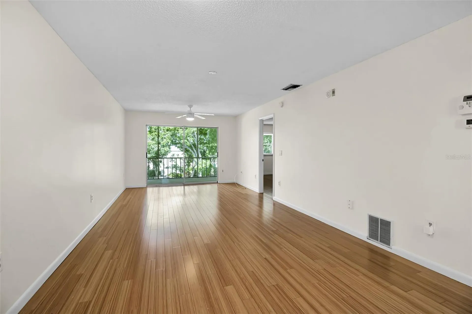 3987 Maceachen Boulevard Sarasota FL 34233