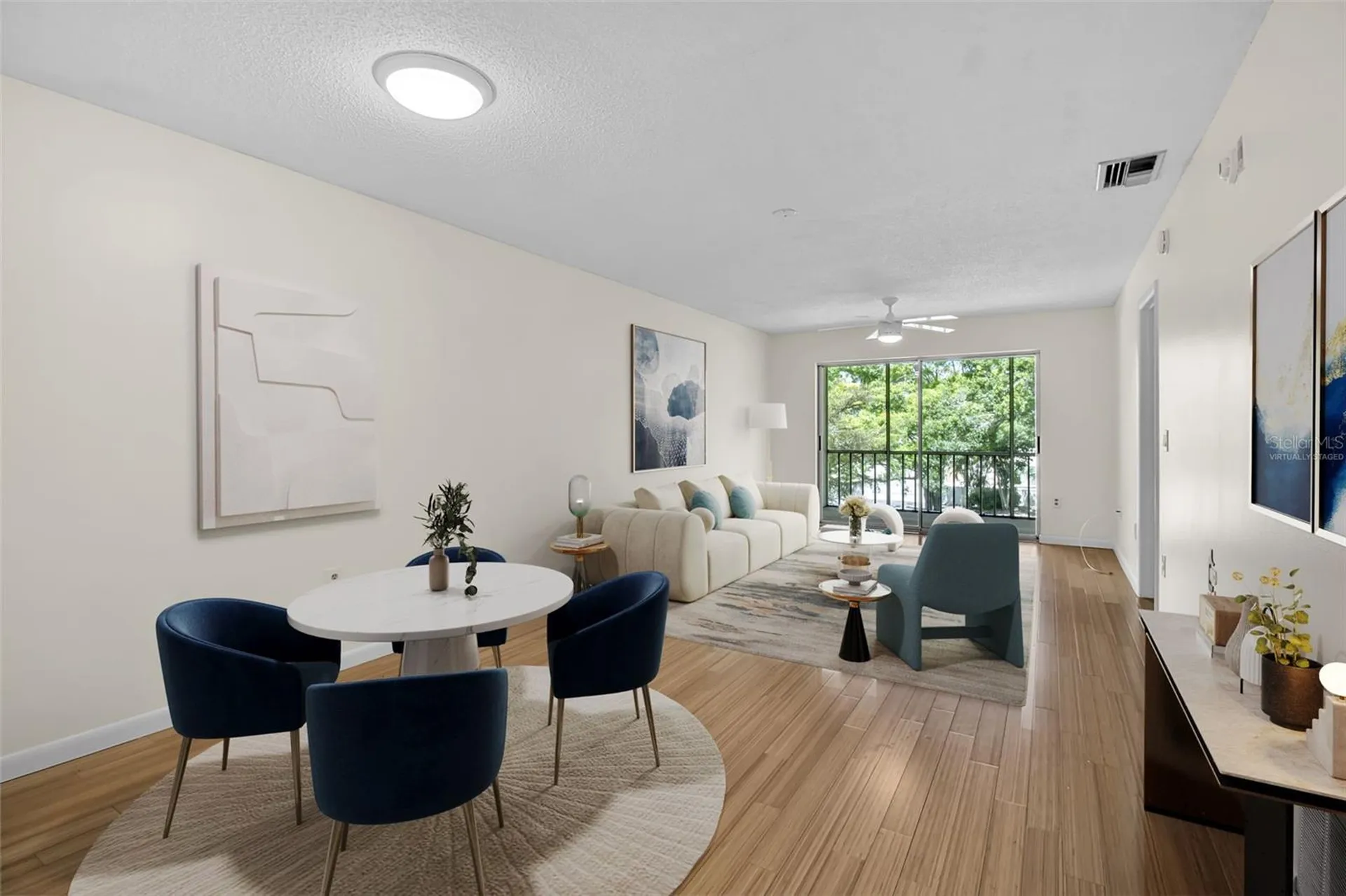 3987 Maceachen Boulevard Sarasota FL 34233