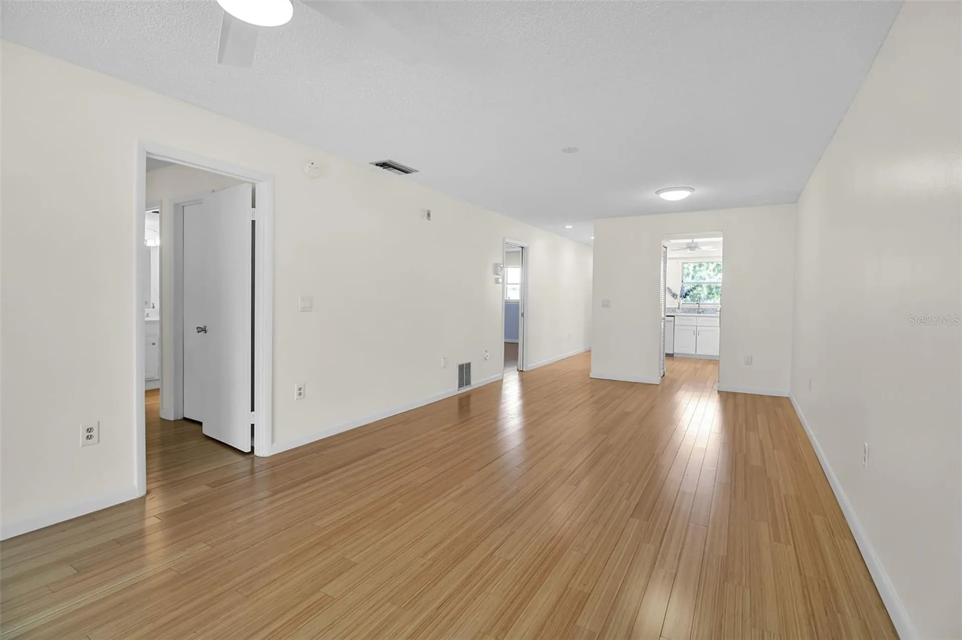3987 Maceachen Boulevard Sarasota FL 34233