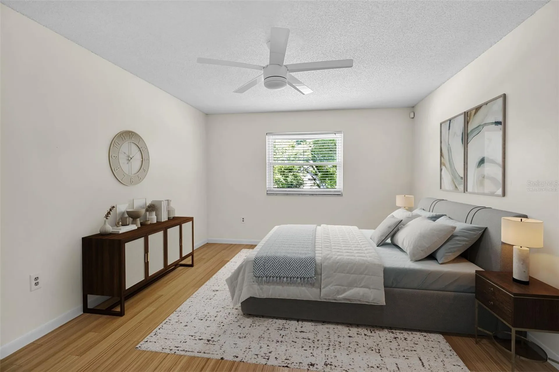 3987 Maceachen Boulevard Sarasota FL 34233