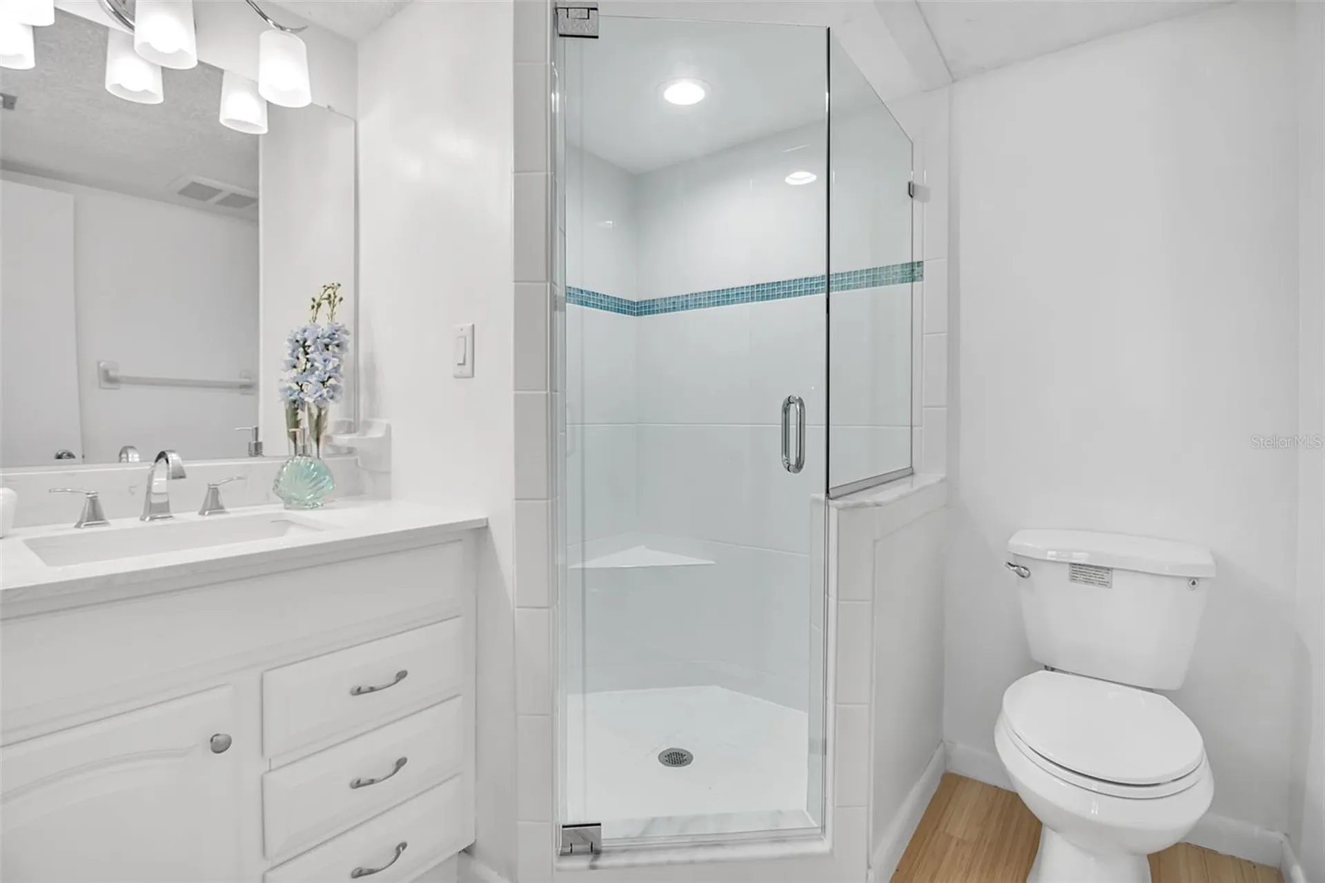 3987 Maceachen Boulevard Sarasota FL 34233