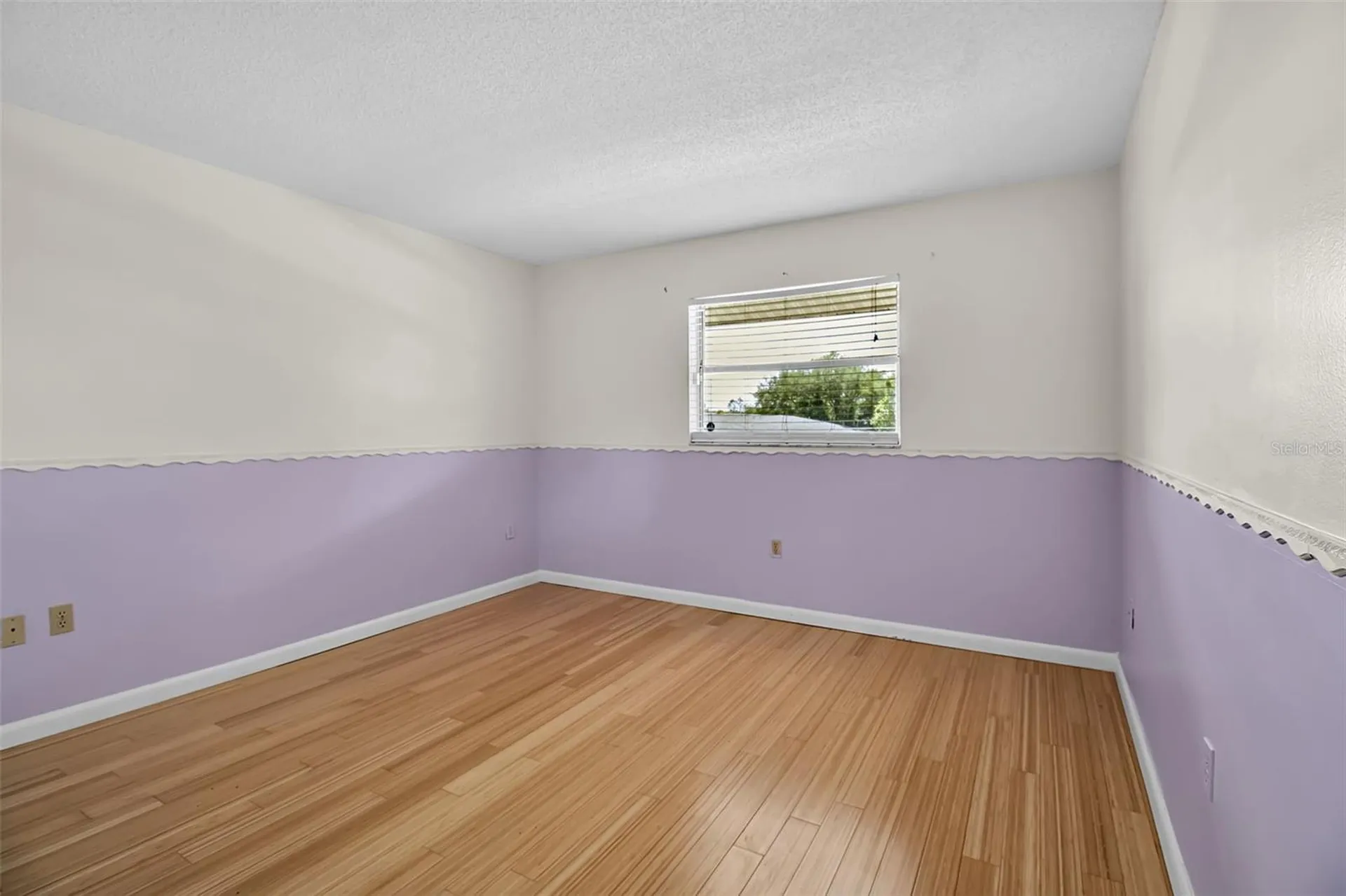 3987 Maceachen Boulevard Sarasota FL 34233