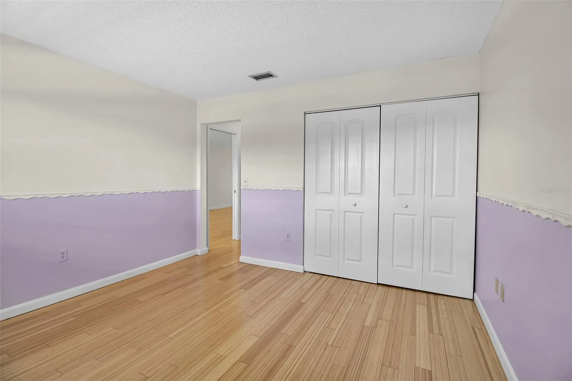 3987 Maceachen Boulevard Sarasota FL 34233